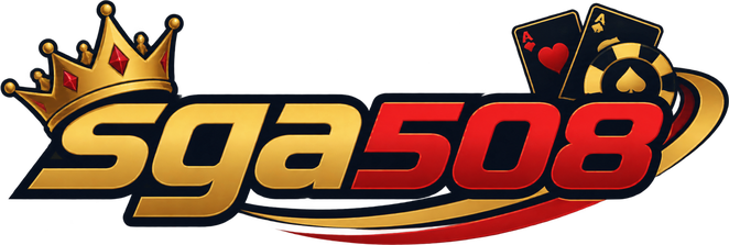 SGA508
